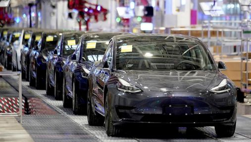 Tesla відмовилася від планів виходу на індійський ринок: у чому справа