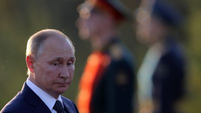 Кому на России будет не сладко: эксперт объяснила, кто ответит за преступления Кремля в Украине