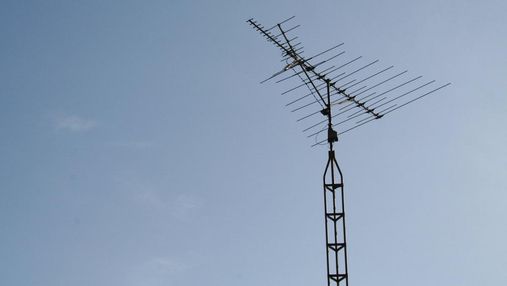 Російські оператори зв'язку планують використовувати вживане телеком-обладнання