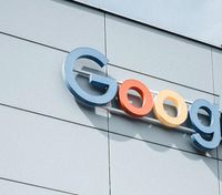 Google зливає особисті дані користувачів тоннами, – Bloomberg