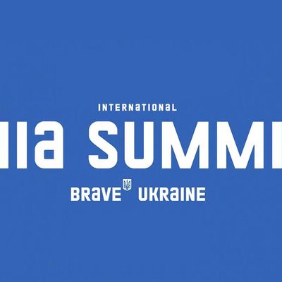 Мінцифри запрошує на перший міжнародний Дія Summit у Давосі: що в програмі