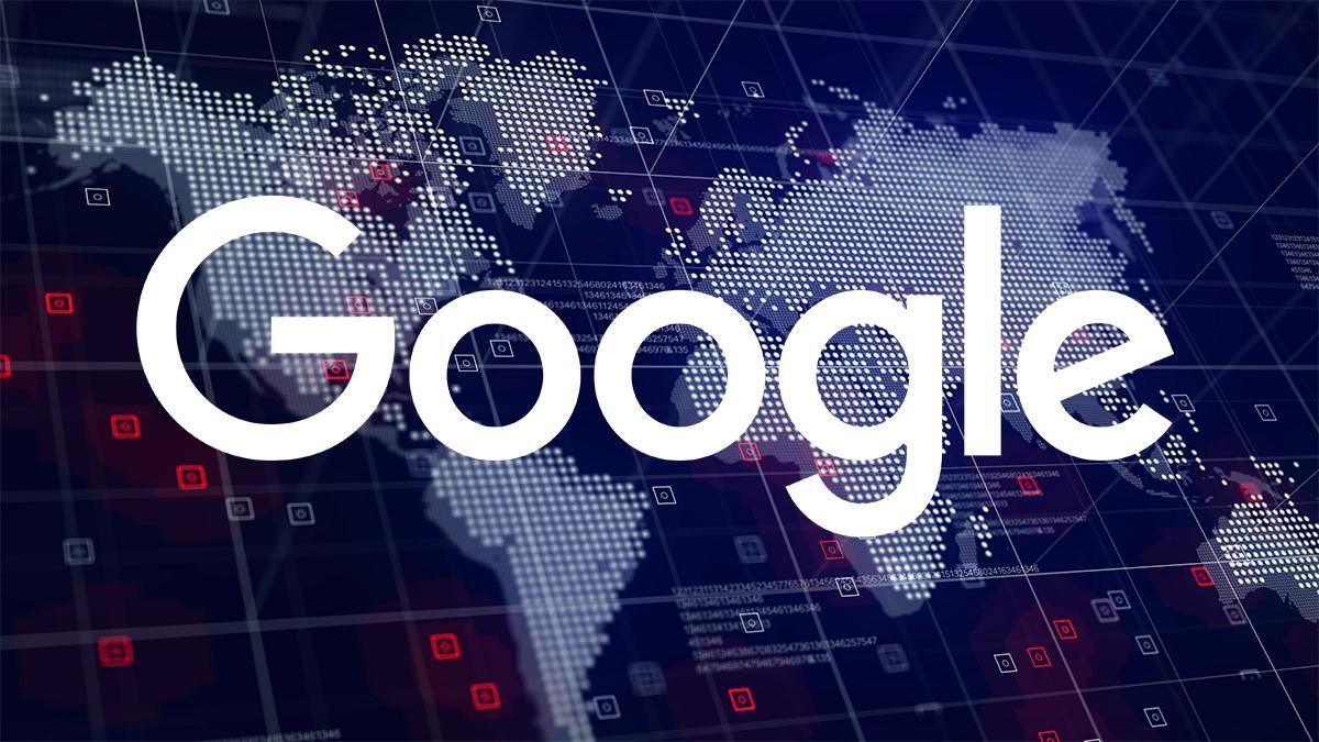 Большинство российских работников Google покинули страну, – The Wall Street Journal - Техно