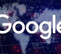 Большинство российских работников Google покинули страну, – The Wall Street Journal