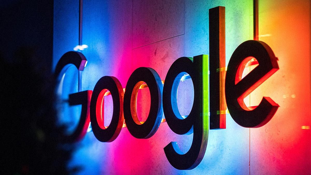 Московський суд арештував російські активи Google - Техно