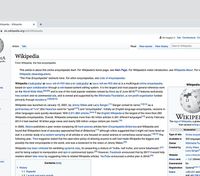 Росія внесла Вікіпедію до списку на "приземлення": що це означає