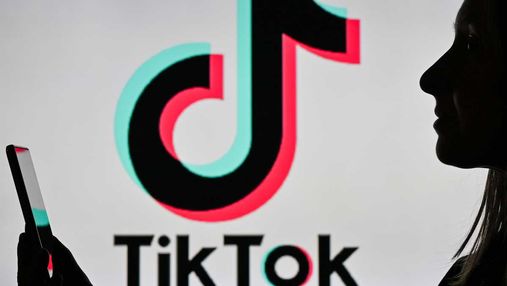 Невідомі вкрали з російського офісу TikTok техніку Apple на значну суму Невідомі вкрали з російського офісу TikTok техніку Apple на значну суму