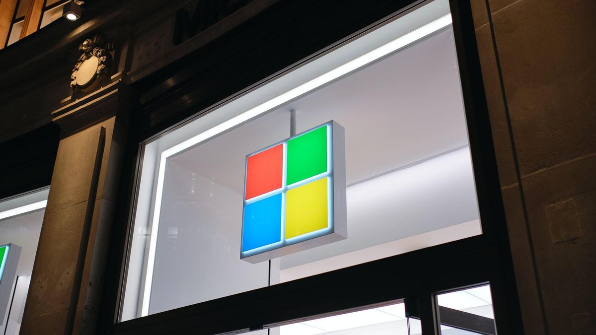 Xbox офіційно запуститься в Україні, а уряд співпрацюватиме з Microsoft