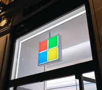xBox официально запустится в Украине, а правительство будет сотрудничать с Microsoft