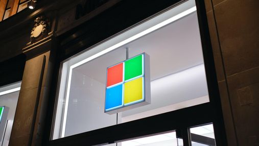xBox официально запустится в Украине, а правительство будет сотрудничать с Microsoft