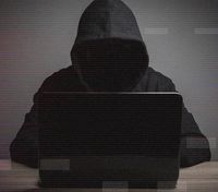 Хакери створили вірус, який змушує жертв займатися благодійністю: як він працює