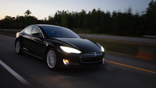 Автопилот Tesla стал причиной страшной аварии, но в убийстве все равно обвиняют водителя