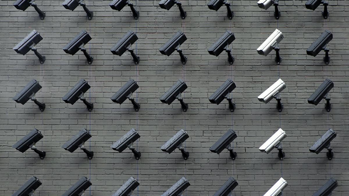 В России запустят систему тайного надзора за людьми, которая будет включать в себя анализ поведения в сети - Техно