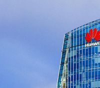 Huawei остановила продажи оборудования в Россию и не реагирует на запросы о поставках