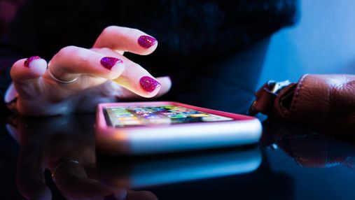 Смартфоны уйдут в прошлое: глава Nokia рассказал о 6G и будущем гаджетов Смартфоны уйдут в прошлое: глава Nokia рассказал о 6G и будущем гаджетов
