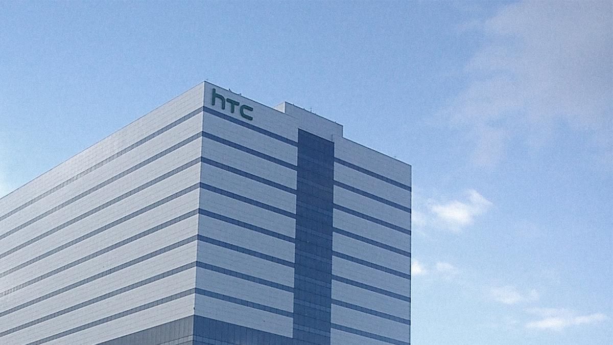 Перший з 2018 року флагманський смартфон від HTC готовий до виходу  що про нього відомо - Техно