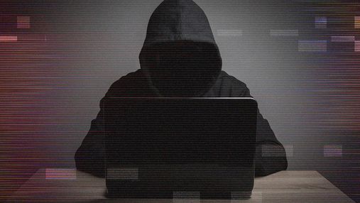 Следствие над хакерами REvil зашло в тупик: их могут привлечь к войне против Украины