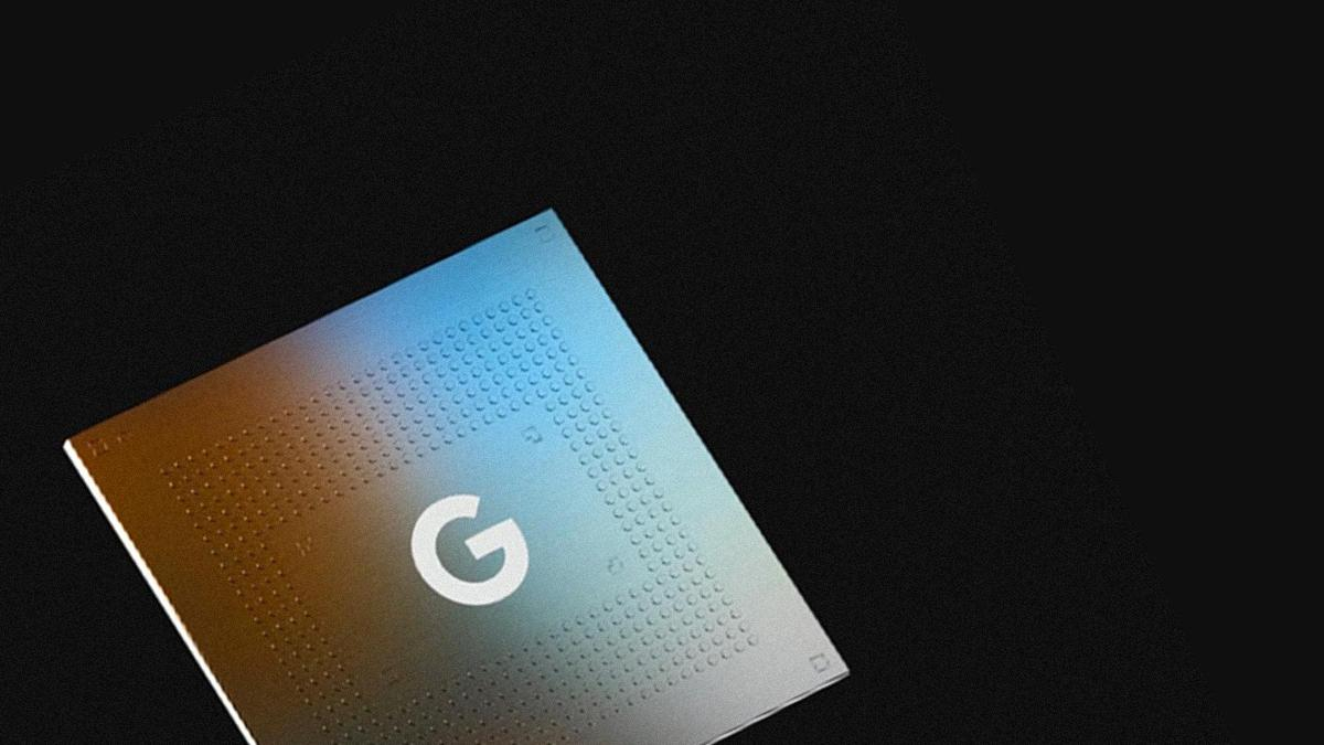 Известны первые подробности о чипе Google Tensor 2, на котором будут работать смартфоны Pixel 7 - Техно