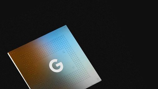 Известны первые подробности о чипе Google Tensor 2, на котором будут работать смартфоны Pixel 7