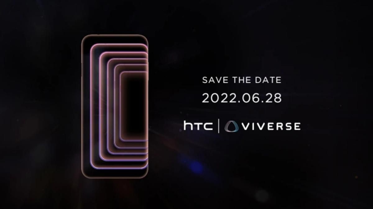Чутки підтверджено  HTC дійсно готує флагманський смартфон і вже розповіла, яким він буде - Техно
