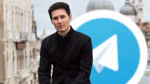 Когда-то – революция, сегодня – препятствие: Павел Дуров резко высказался об Apple