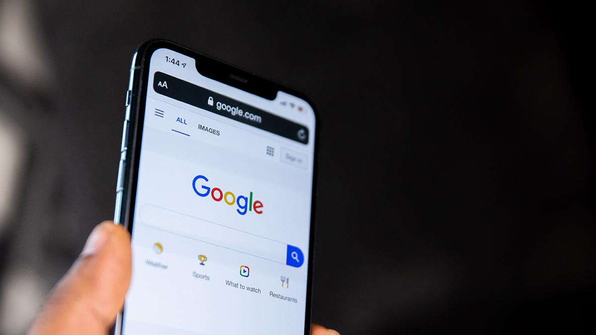 Google начинает процесс банкротства в России  компания подала иск в суд - Техно
