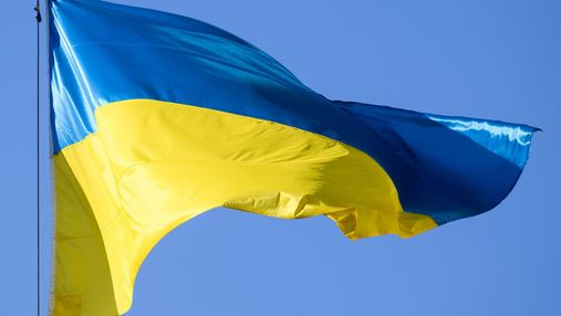 На захисті свободи та гідності: як відомі мільярдери підтримують Україну після нападу Росії
