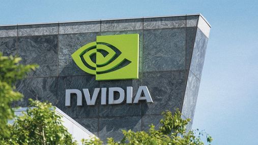 NVIDIA заявила, что ее бизнес вне политики: компания не уйдет с российского рынка