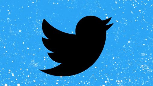 Twitter дозволить створювати великі статті з новою функцією Notes