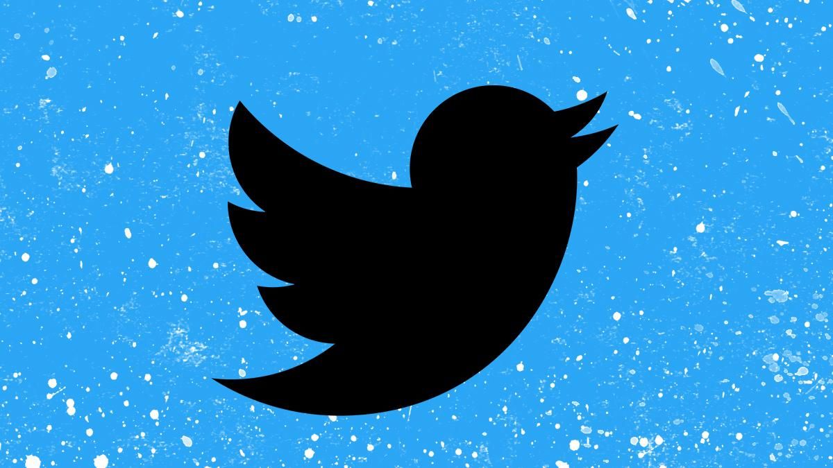 Twitter позволит создавать большие статьи с новой функцией Notes - Техно