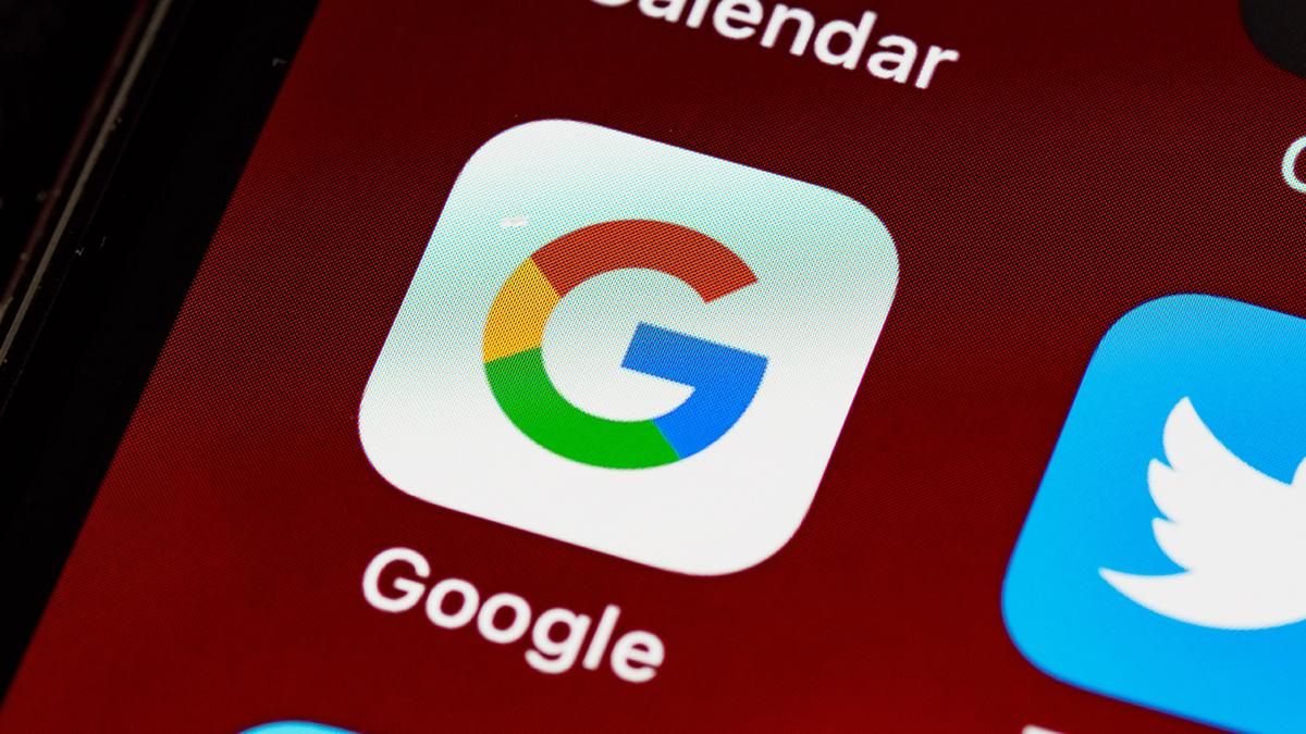 Росія погрожує Google новим оборотним штрафом  попередній привів компанію до банкротства - Техно