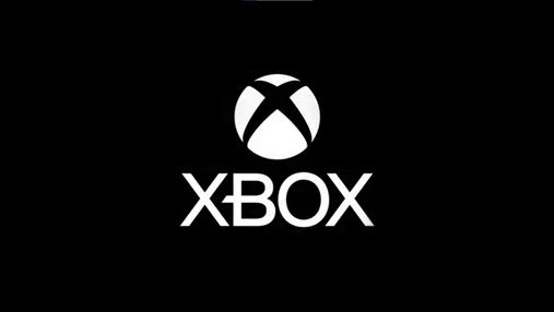 Microsoft закрила російський підрозділ Xbox, – ЗМІ