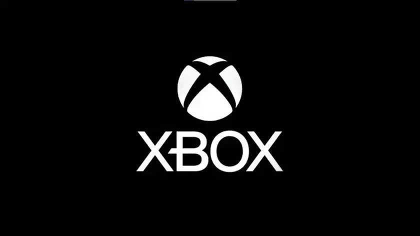 Microsoft закрыла российское подразделение Xbox  СМИ - Техно