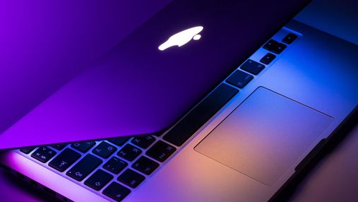 Новый MacBook Pro на M2 хуже предыдущего поколения с чипом М1: что не так Новый MacBook Pro на M2 хуже предыдущего поколения с чипом М1: что не так