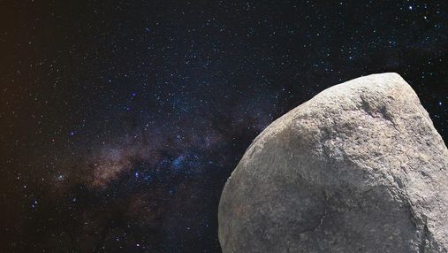 Місію до астероїда Психея відкладають: у NASA пояснили причину