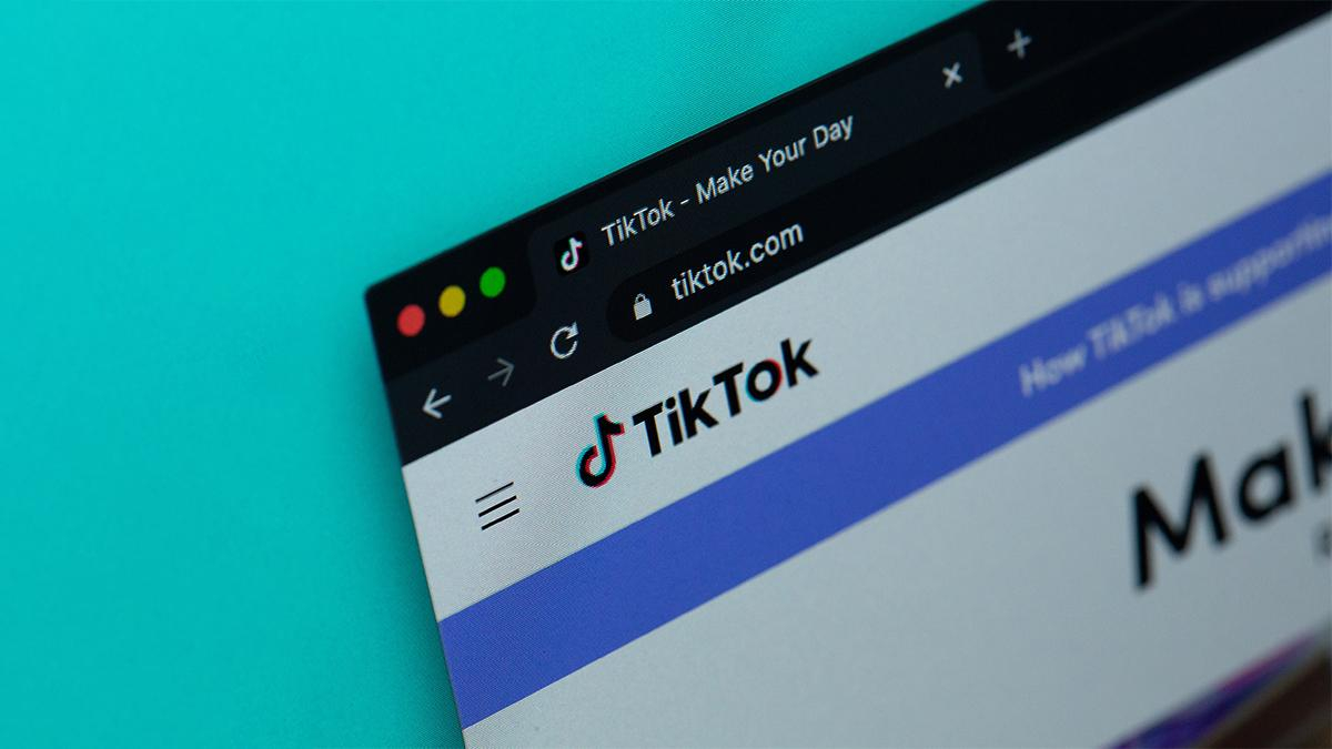 Федеральна комісія зі зв'язку США просить Apple та Google видалити TikTok - Техно