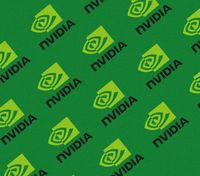 NVIDIA перестала продавать лицензии российским компаниям: какими будут последствия