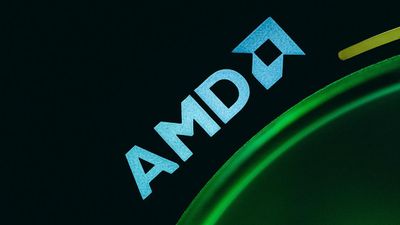 Хакери стверджують, що вкрали в AMD 450 гігабайтів даних, а компанія навіть не помітила