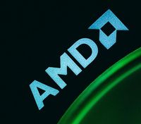 Хакеры утверждают, что украли у AMD 450 гигабайтов данных, а компания даже не заметила