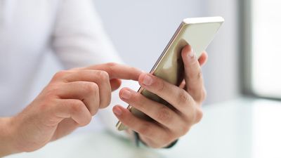 Сервіс AnTuTu представив свіжий рейтинг найпотужніших смартфонів