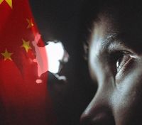 Китайские власти заманивают переводчиков в "цифровой шпионаж", – Financial Times