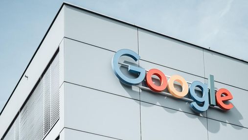 Google планує сповільнити наймання нових співробітників: що відбувається у компанії