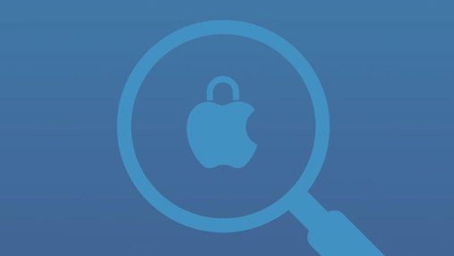 Apple объявила о безумном вознаграждении за взлом нового режима блокировки в iOS 16