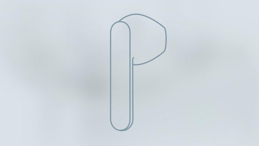 OnePlus представить свої найдешевші бездротові навушники: відома дата презентації