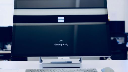 Бажаєте оновитися до Windows 11 – не спішіть: 11 причин не переходити на нову систему Microsoft