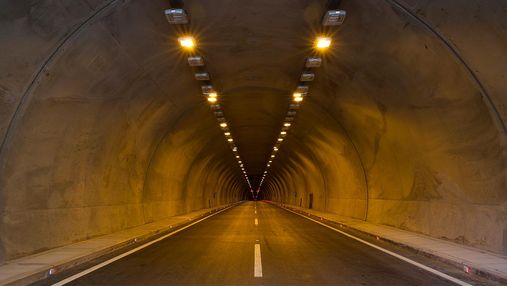 Революційна технологія риє підземні тунелі значно швидше й дешевше, ніж конкуренти