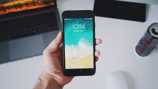 Как очистить кэш на смартфоне – инструкция для владельцев Android Как очистить кэш на смартфоне – инструкция для владельцев Android