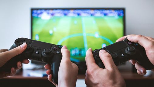 Оксфордські вчені не виявили впливу відеоігор на психічне здоров'я