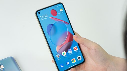 Измените смартфон до неузнаваемости: как установить новую тему на телефоны Xiaomi, Redmi и Poco Измените смартфон до неузнаваемости: как установить новую тему на телефоны Xiaomi, Redmi и Poco