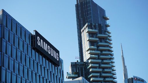 Samsung побудує особливий завод для виробництва своїх пристроїв: такий вже є у Xiaomi