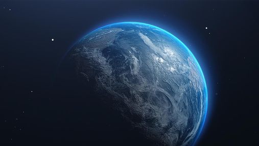 Ученые фиксируют ускорение вращения Земли, но не могут его объяснить